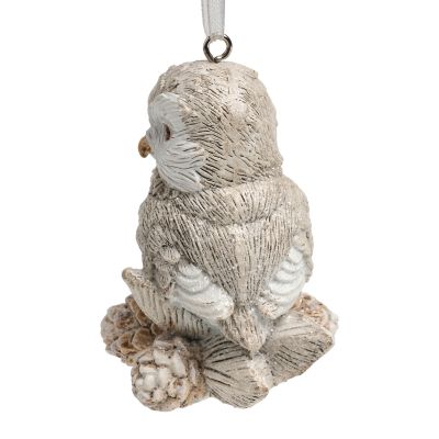 ЕЛОЧНОЕ УКРАШЕНИЕ 