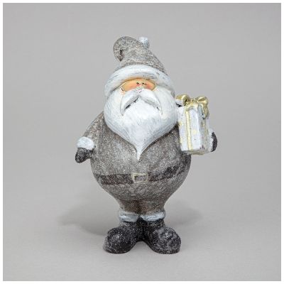 ФИГУРКА MAGIC COLLECTION 8*5,5*12,5 СМ-0