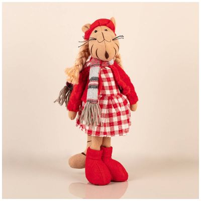 ФИГУРКА ТИГР КОЛЛЕКЦИЯ 