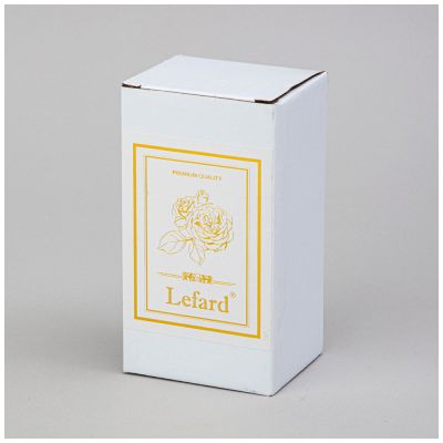 ФИГУРКА CHILDREN COLLECTION 7*4*14 СМ-1