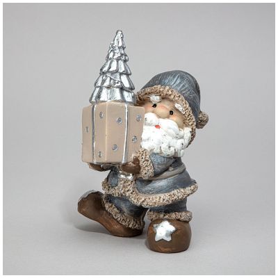 ФИГУРКА MAGIC COLLECTION 9,5*6*12,5 СМ-0