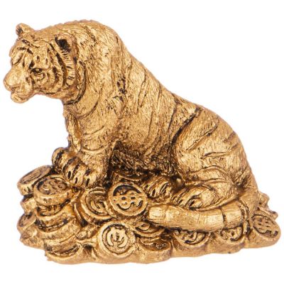 НАБОР ФИГУРОК 