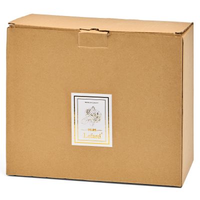 МУЗЫКАЛЬНАЯ СТАТУЭТКА 