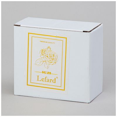 ФИГУРКА MAGIC COLLECTION 8*4*8,5 СМ-1