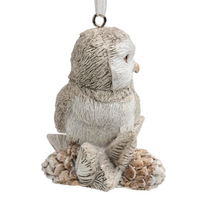 ЕЛОЧНОЕ УКРАШЕНИЕ 