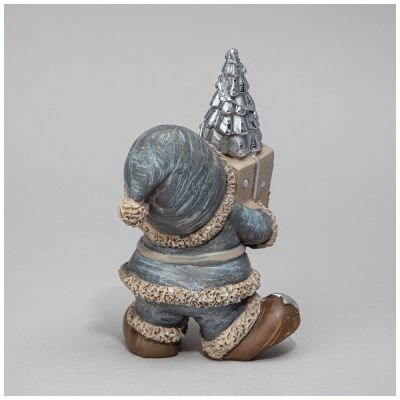 ФИГУРКА MAGIC COLLECTION 9,5*6*12,5 СМ-2