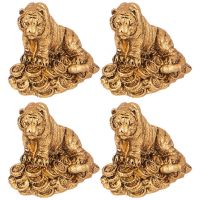 НАБОР ФИГУРОК 