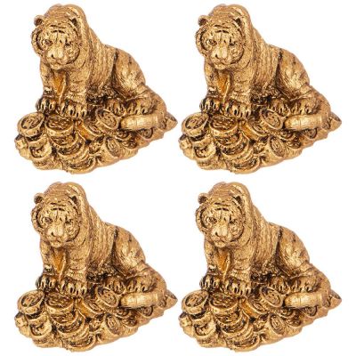 НАБОР ФИГУРОК 