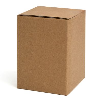 ЕЛОЧНОЕ УКРАШЕНИЕ 