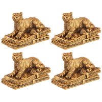 НАБОР ФИГУРОК 