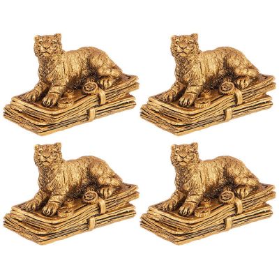 НАБОР ФИГУРОК 