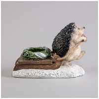 ПОДСВЕЧНИК 