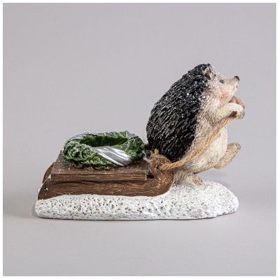 ПОДСВЕЧНИК 