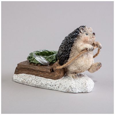 ПОДСВЕЧНИК 