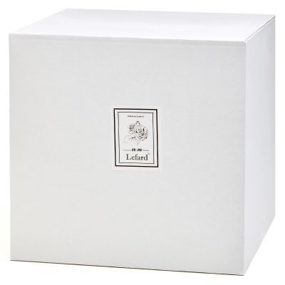 МУЗЫКАЛЬНАЯ СТАТУЭТКА 