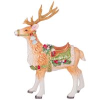 ФИГУРКА LEFARD 