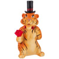 ФИГУРКА LEFARD 