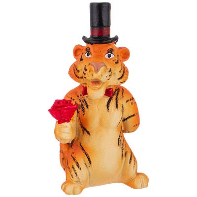 ФИГУРКА LEFARD 