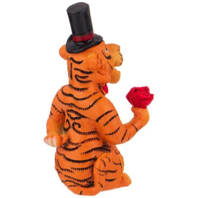 ФИГУРКА LEFARD 