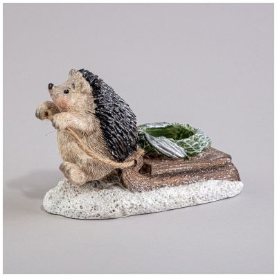 ПОДСВЕЧНИК 