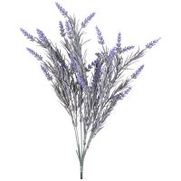 ВЕТКА ИСКУССТВЕННАЯ 