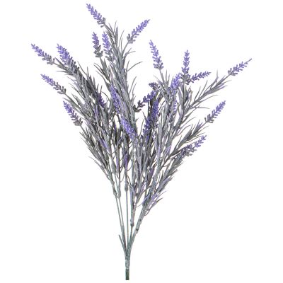 ВЕТКА ИСКУССТВЕННАЯ 