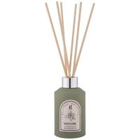 ДИФФУЗОР АРОМАТИЧЕСКИЙ 