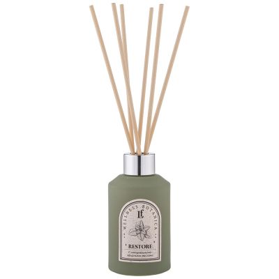 ДИФФУЗОР АРОМАТИЧЕСКИЙ 