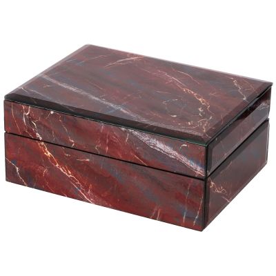 ШКАТУЛКА 16Х12Х7 СМ-0