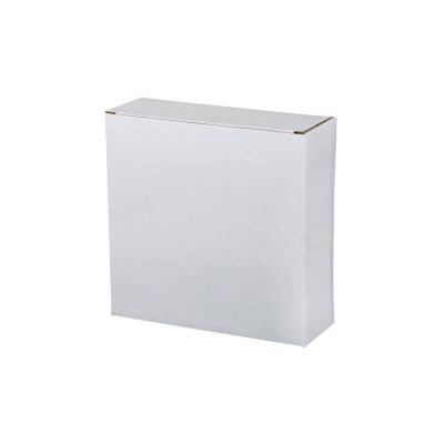 ПАННО НАСТЕННОЕ 30СМ СМ БАГЕТ 55Х55 СМ-1