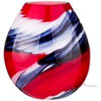 СВЕТИЛЬНИК  НАСТОЛЬНЫЙ 