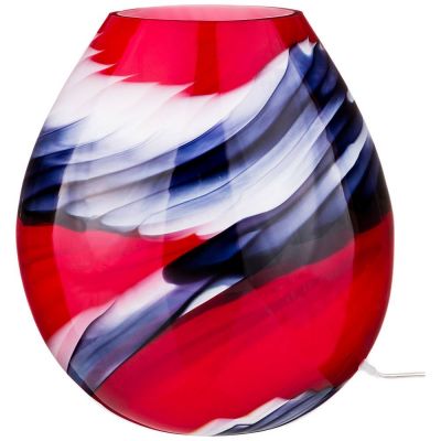 СВЕТИЛЬНИК  НАСТОЛЬНЫЙ 