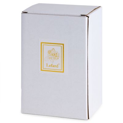 ФИГУРКА ДЕКОРАТИВНАЯ 