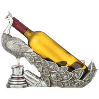 ПОДСТАВКА ПОД БУТЫЛКУ 