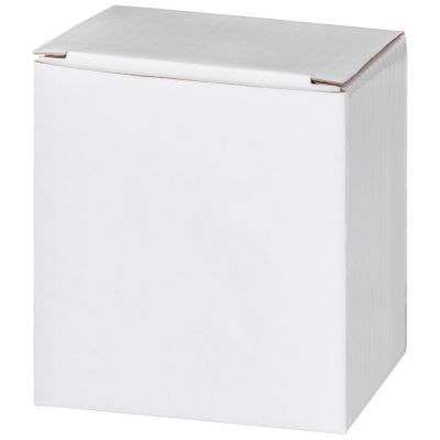 ШКАТУЛКА 12*12*7 СМ-1