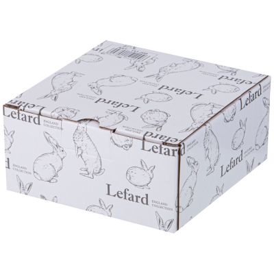 ПОДСТАВКА LEFARD 