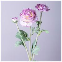 ЦВЕТОК ИСКУССТВЕННЫЙ 