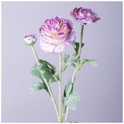 ЦВЕТОК ИСКУССТВЕННЫЙ 