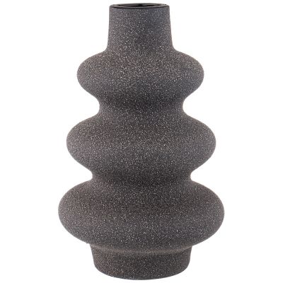 ВАЗА 17*17*28 СМ 2400 МЛ-0