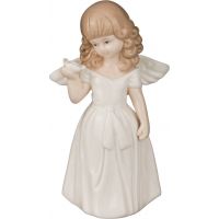 ФИГУРКА LEFARD 