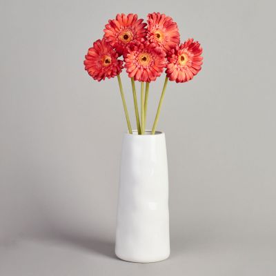 ЦВЕТОК ИСКУССТВЕННЫЙ 