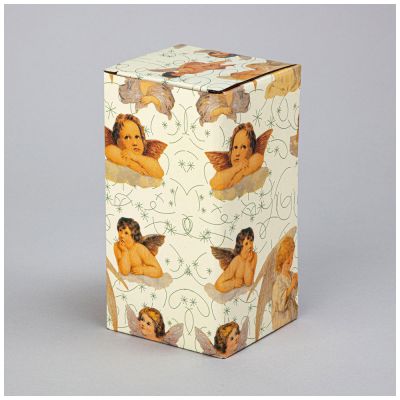 ФИГУРКА КОЛЛЕКЦИЯ 