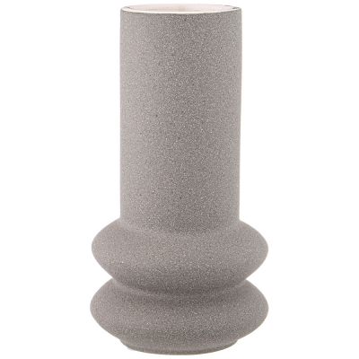 ВАЗА 13*13*24,5 СМ 1400 МЛ-0