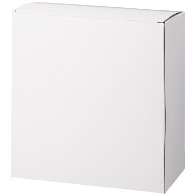 ШКАТУЛКА 19Х18,8Х7 СМ-1