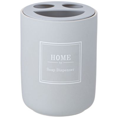 НАБОР ДЛЯ ВАННОЙ КОМНАТЫ 3 ПР. 400 МЛ-2