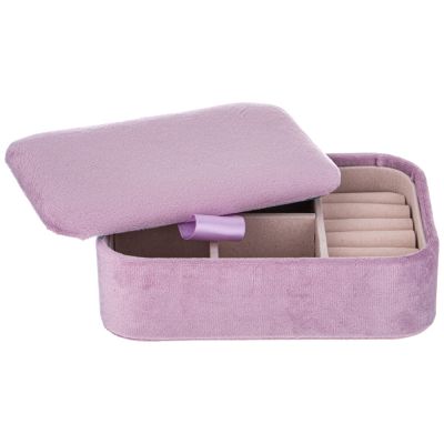 ШКАТУЛКА 15,5*11*4 СМ-3