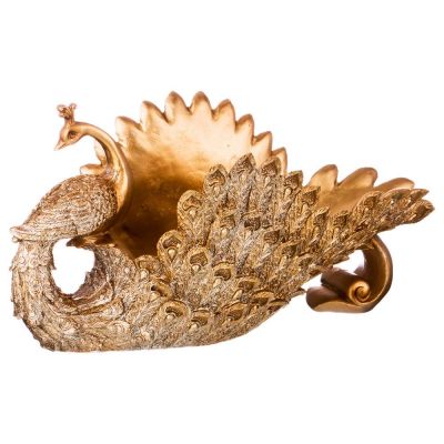 ПОДСТАВКА ПОД БУТЫЛКУ 