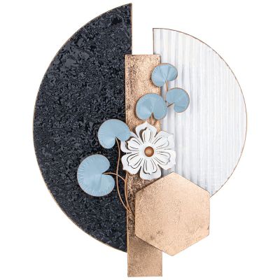 ПАННО НАСТЕННОЕ КОЛЛЕКЦИЯ 