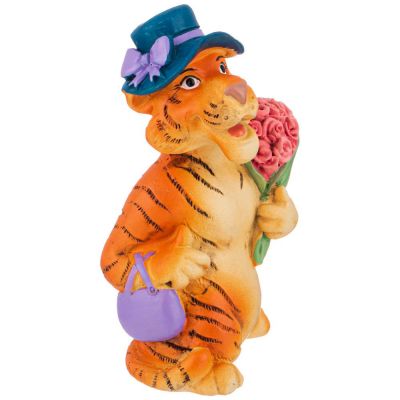 ФИГУРКА LEFARD 