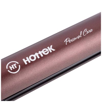 ВЫПРЯМИТЕЛЬ HOTTEK HT-958-002-3